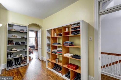 405 King St, Lancaster PA 17602-3004 exterior