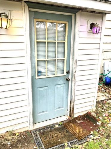 95 Olympia Ave, Providence RI 02911-2019 exterior