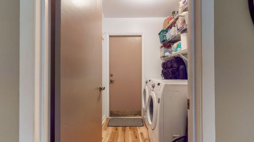 1738 Dominic Ave, Fort Pierce FL 34952-5815 exterior