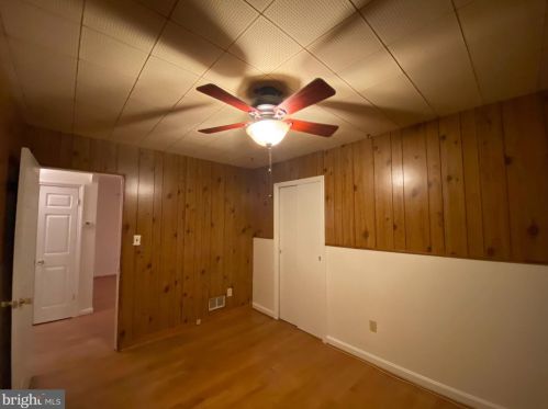 802 Hayward Ave, Silver Spring MD 20912-5808 exterior