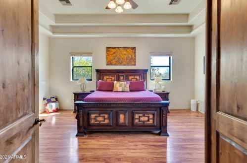 34226 5 Ave, Phoenix AZ 85003-2524 exterior