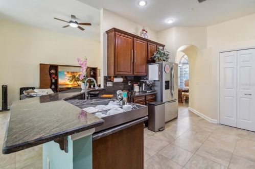 1137 Brantley Est Dr, Altamonte Springs FL 32714-5617 exterior