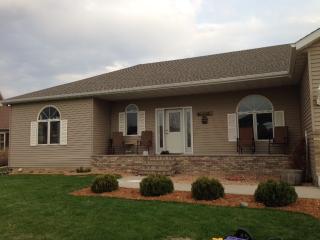 1012 Southcreek Ave, Averill, MN 56547-4429