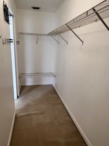 5302 Sunset Blvd, Fort Pierce FL  34982-3876 exterior