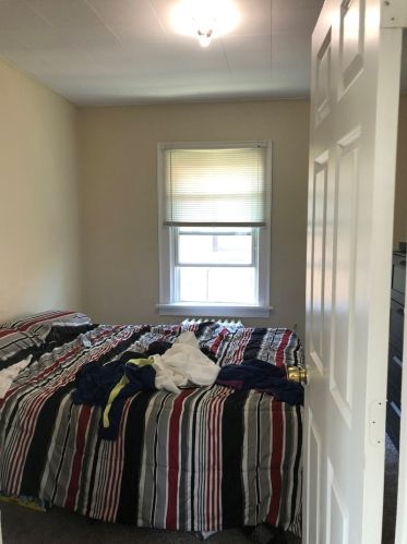 1106 Grv Ave, Waukegan IL 60085-1421 exterior