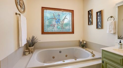 3810 Belle Glade Trl, Lithonia GA  30039-6700 exterior