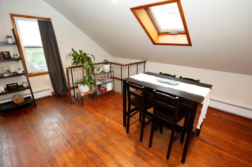 3472 Fratney St, Milwaukee WI 53212-2241 exterior