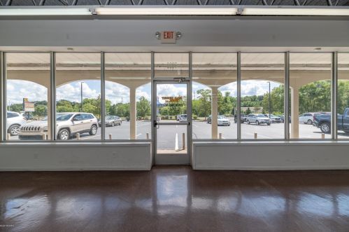 7630 Westnedge Ave, Kalamazoo MI  49009-6311 exterior