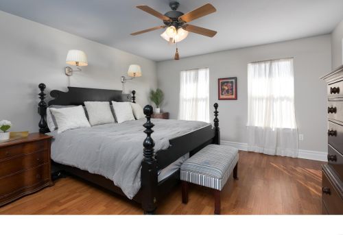 4023 Mcree Ave, Saint Louis MO 63110-2425 exterior