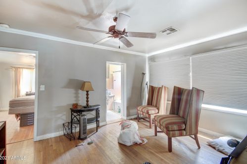 1138 Culver St, Phoenix AZ 85043-1768 exterior