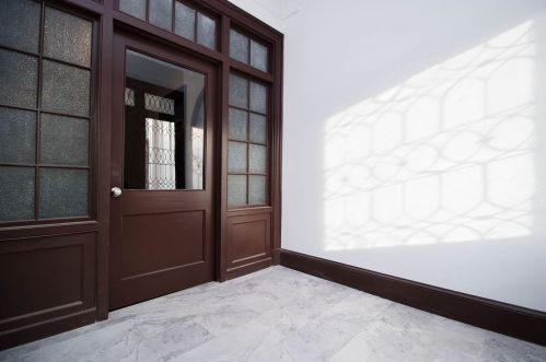 375 Bay St, Taunton MA 02780-1718 exterior