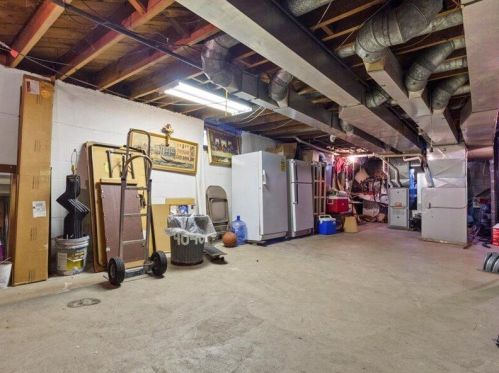 4038 Elmhurst Rd, Milwaukee WI  53216-1730 exterior