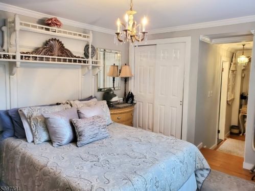 193 Shore Trl, Sparta NJ  07871-2007 exterior