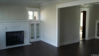 2814 6th St, Los Angeles, CA 90023-1509