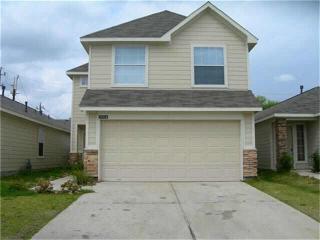 12534 Ashford Riv, Houston TX  77072-5661 exterior