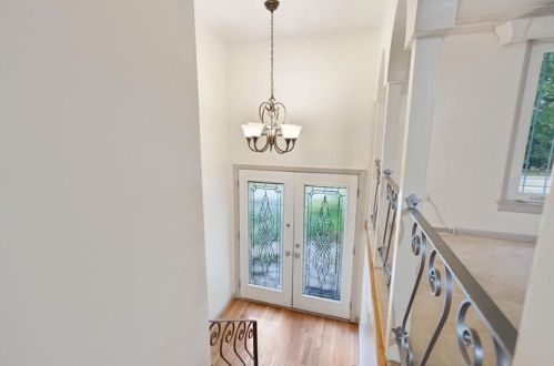 6611 Brownsville Rd, Pittsburgh PA  15236-3534 exterior