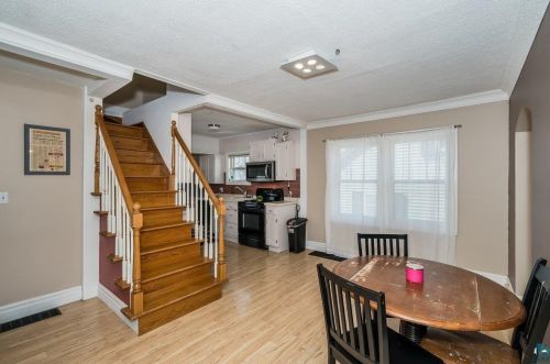 32 Austin St, Duluth MN 55803-1757 exterior