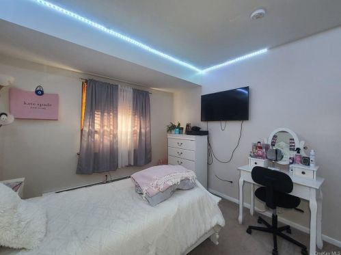 28 Silo Ln, Middletown NY 10940-2603 exterior