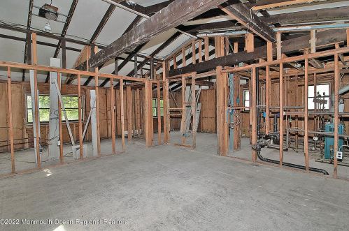 1413 Daytona Rd, Lacey NJ 08731-5016 exterior