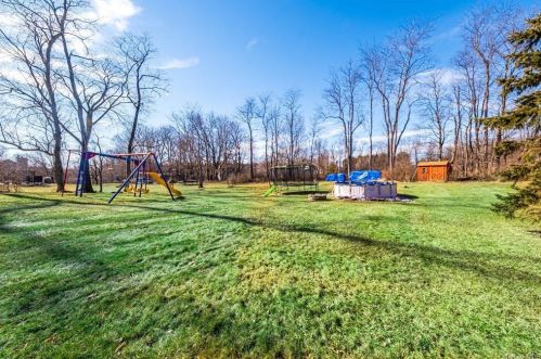 63 Godwin Rd, Middletown NY 10941-3338 exterior