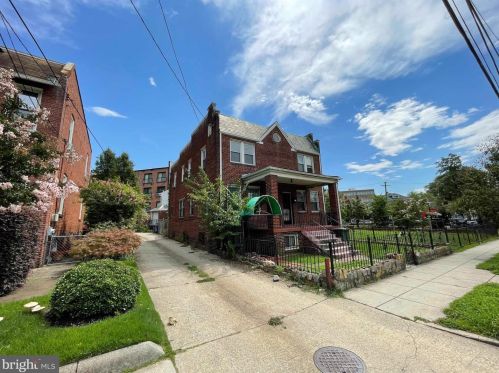 1419 Minnesota Ave, Washington, DC 20020-5637