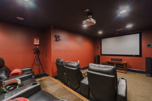 3970 Balleycastle Ln, Duluth GA 30097-2203 exterior