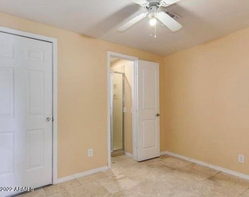 3140 Alvarado Rd, Phoenix AZ 85009-2435 exterior