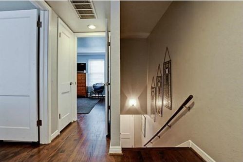 4833 Central Expy, Dallas, TX 75205-3520