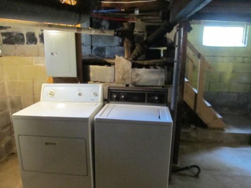 5289 Keyes Dr, Kalamazoo MI  49004-2613 exterior