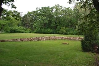 5302 Raymond Rd, Madison WI  53711-4307 exterior