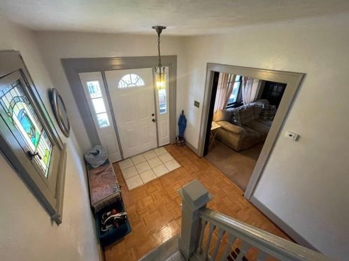 1214 Creedmoor Ave, Pittsburgh, PA 15226-2344