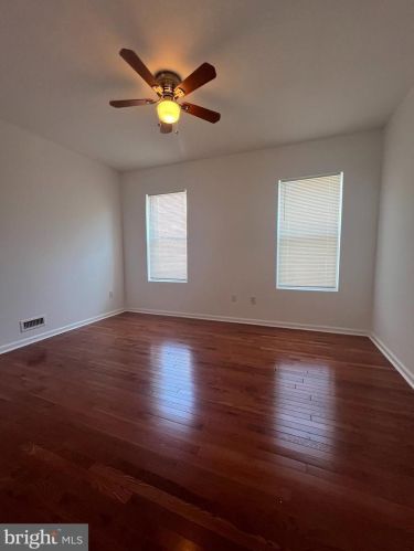 2510 Manton St, Philadelphia PA 19146-3916 exterior