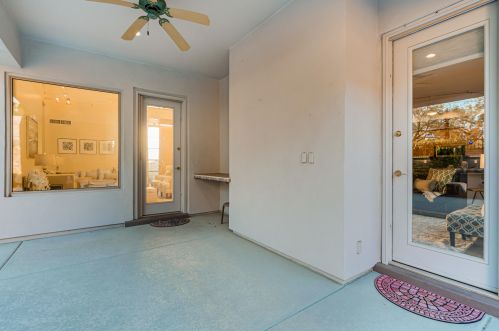 6413 31st St, Phoenix AZ 85008-1127 exterior