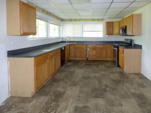 22361 Happy Dr, Cassopolis MI  49031-9700 exterior