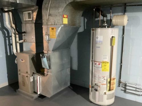 114 Oak Hill Rd, Pittsburgh PA  15238-3016 exterior