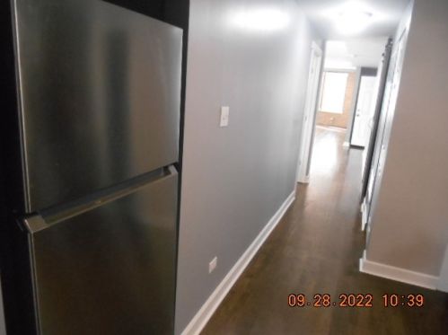 318 70 St, Chicago IL 60636-3151 exterior