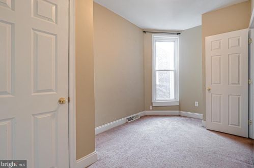 3354 Livingston St, Philadelphia PA 19134-5319 exterior