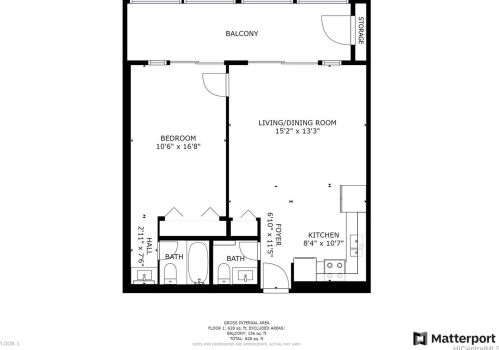 1333 Heulu St, Honolulu HI  96822-3047 exterior