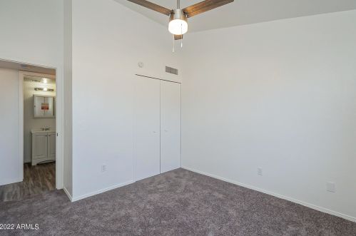 2510 Forgeus Ave, Tucson AZ  85716-2459 exterior