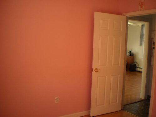 139 Veazie St, Providence RI 02908-2409 exterior