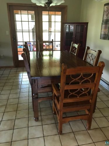 1418 106 Ave, Duluth MN 55808-1813 exterior