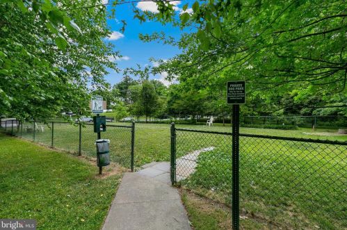 2304 Greenery Ln, Silver Spring MD  20906-3634 exterior