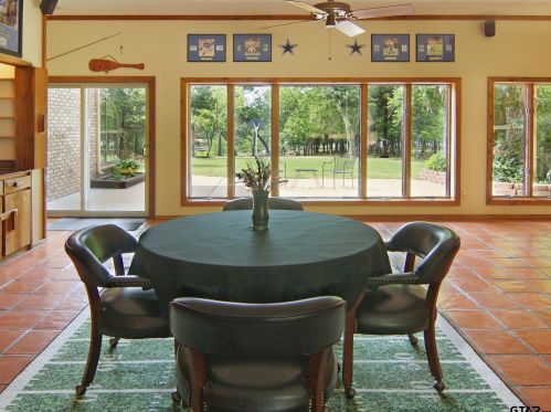 8571 Fm 515, Yantis TX 75497-4761 exterior