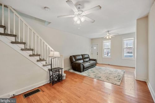 2665 Cedar St, Philadelphia PA 19134-4449 exterior