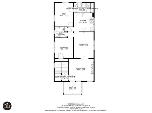 147 Race St, Pittsburgh PA 15208-1424 exterior