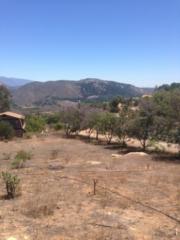 3130 Sumac Rd, Fallbrook, CA 92028-8706