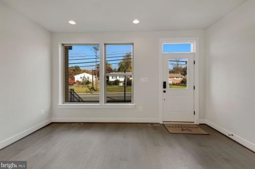 5134 Randolph Rd, Rockville MD 20852-2242 exterior