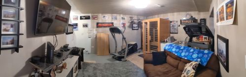 2463 Red Oak Trl, Joliet IL 60403-3196 exterior