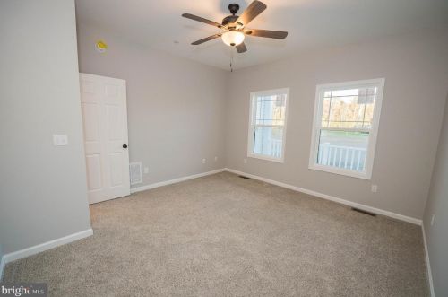 10676 Stewart Nck Rd, Princess Anne MD 21853-2816 exterior