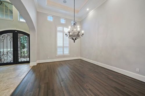 20935 Atascocita Pt Dr, Humble TX 77346-1606 exterior